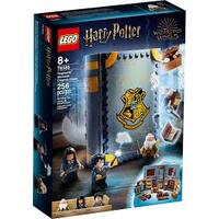 Lego - 2021 - Harry Potter™ - Hogwarts™ Moment: Charms Class - 76385