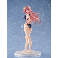 Classroom of the Elite - 1/6 Honami Ichinose Swimsuit Ver. PVC