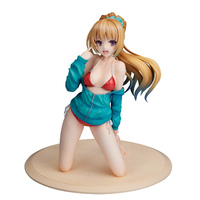 1/6 Classroom of the Elite Kei Karuizawa Swimsuit ver. PVC
