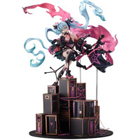 Character Vocal Series 01 Hatsune Miku - 1/7 Hatsune Miku Digital Stars 2022 Ver.