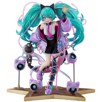 Hatsune Miku 1/7 HATSUNE MIKU Digital Stars 2023 Ver.