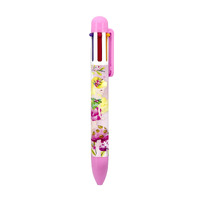Fairy - Multi-Coloured Pens