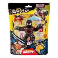 Heroes of Goo-Jit-Zu - Marvel - Miles Morales - Hero Pack