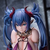 1/4 Succuco PVC