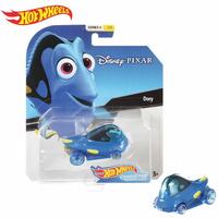 Hot Wheels - Disney/Pixar - Dory