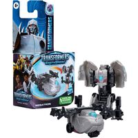 Transformers - EarthSpark - Tacticon 2.5" Action Figure - Megatron