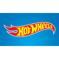 Hot Wheels - So Many To Pick From !!