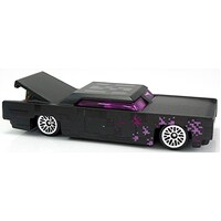 Hot Wheels - Gaming - Minecraft - Enderman