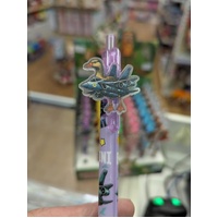 Italian Brainrot - Bombombini Gusini - Pen