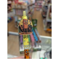 Italian Brainrot - Tung Tung Tung Sahur - Pen