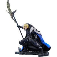 Fire Emblem - 1/7 Dimitri