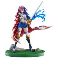 Fire Emblem - 1/7 Alear PVC