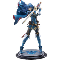 Fire Emblem - 1/7 Lucina