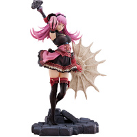 Fire Emblem - 1/7 Hilda