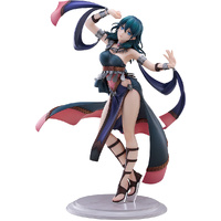 Fire Emblem - 1/7 Byleth Dancer