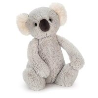 Bashful Koala Small