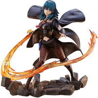 1/7 Byleth PVC