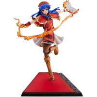 1/7 Lilina PVC