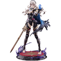 Fire Emblem - 1/7 Nohr Noble Corrin PVC