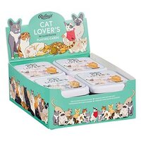 Cat Lover's - Playing Cards