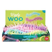 Wiggly Woo
