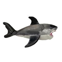 JAWS -  Bruce the Shark - 12 Inch - Collectible Plush