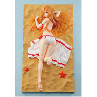 1/6 Asuna: Vacation Mood Ver. PVC