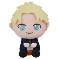 SEGA TV animation SPY x FAMILY & you More Plus Mascot Vol.2 - Loid Forger