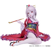 OVERLORD - 1/6 Shalltear Enreigasyo