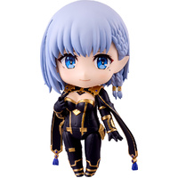 Nendoroid Beta