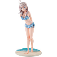 Alya Sometimes Hides Her Feelings in Russian - 1/7 Alisa Mikhailovna Kujou Vacation Swimsuit Ver.