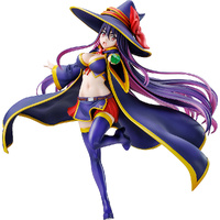 The Red Ranger Becomes an Adventurer in Another World - 1/7 Yihdra Arvoln