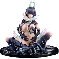 The Elder Sister-Like One - 1/6 Chiyo