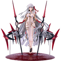 Fate Grand Order - 1/7 Archer Durga