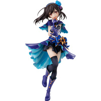 1/7 Miyu Edelfelt: Prisma☆Klangfest Ver. PVC