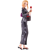 1/7 Marin Kitagawa Yukata Ver.