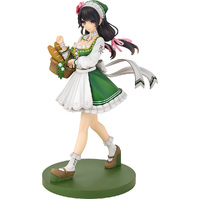 KONOSUBA - Yunyun Light Novel 10th Anniversary Ver.