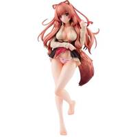 1/7 Raphtalia Body Pillow Ver.