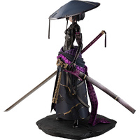 FALSLANDER - 1/7 RONIN