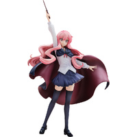 Zero no Tsukaima - Louise 20th Anniversary non scale model