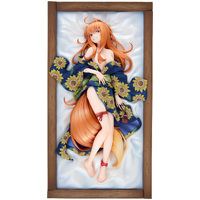 Spice and Wolf - 1/7 Holo Yukata Beauty Ver.