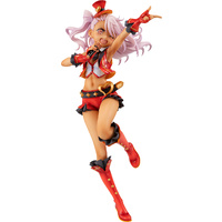 1/7 Chloe von Einzbern: Prisma☆Klangfest Ver. PVC