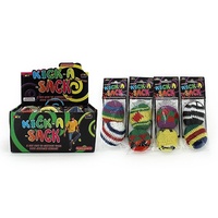Kick-A-Sack - 2 Pack