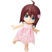 Cu-Poche Friends Anne