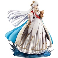 Fate/Grand Order: 1/7 Caster Anastasia PVC