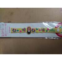 Kimmi <>Doll - Bracelet - Paige