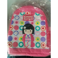 Kimmi Junior - Backpack