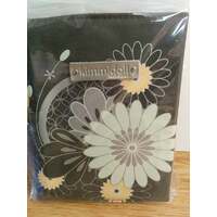 Kimmi<>Doll - Notebook - 'Yua" - Kindness