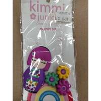 Kimmi Junior - Magnet Set - Emmi