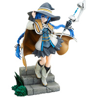 CAworks 1/7 Roxy Migurdia